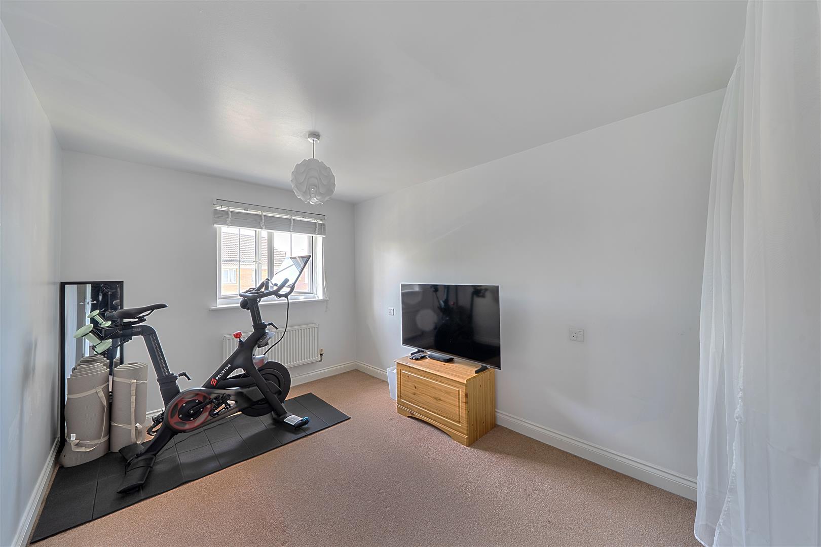 Maes Y Wawr, Birchgrove, Swansea, SA7 0HL